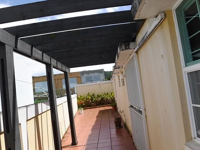2nd image of 152 Rio Cibuco