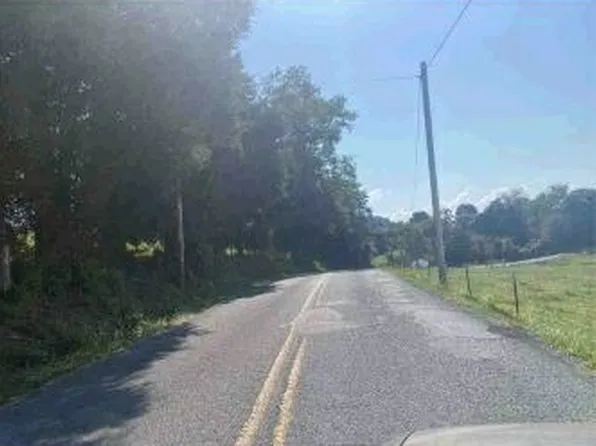 2655 Enterprise Rd, Piney Flats, TN 37686