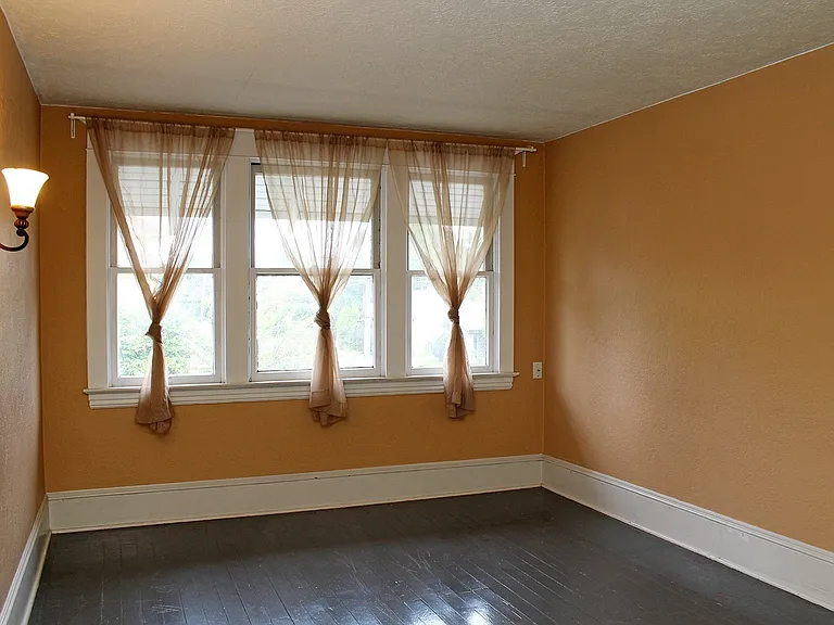 3848 SE Grant Ct — Photo 17