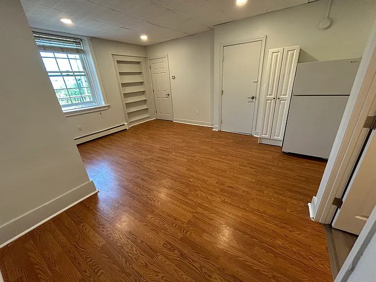 323 Water St #2 — Photo 18