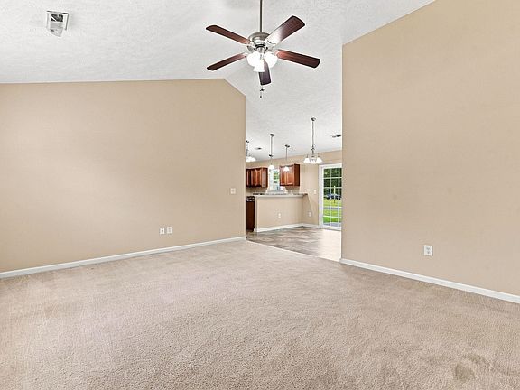 4th image of 9603 Drayton Ct.
