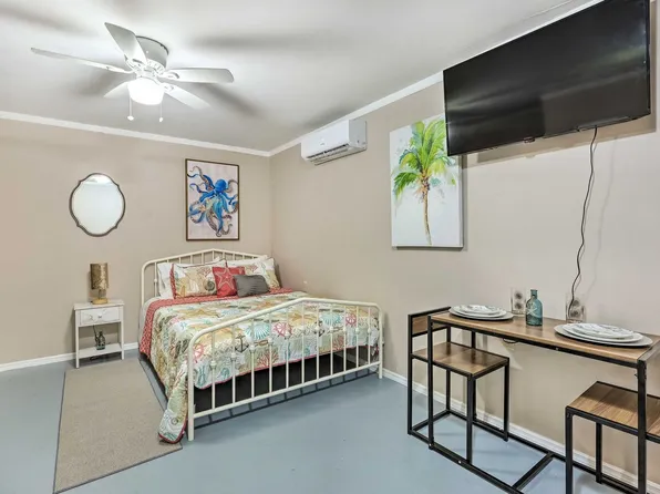 7736 Sue Ellen Dr Floor 1-ID1545943P, Pt Richey, FL 34668
