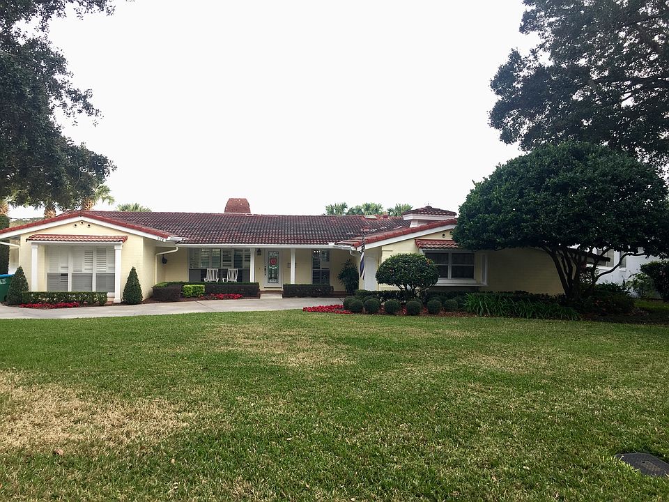 1st image of 524 Lake Faith Cir