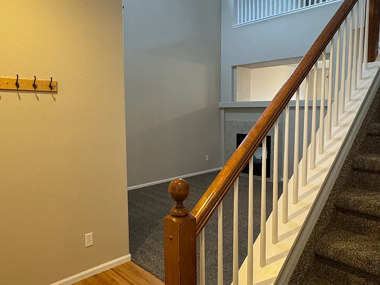 7728 Blue Vail Way — Photo 22