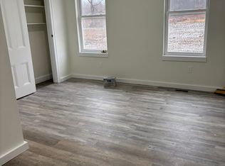 2377 Pennington Rd FLOOR 1, Pennington, NJ 08534