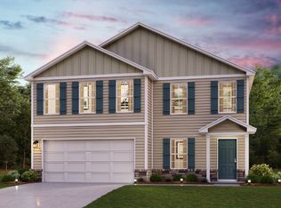 403 Chadwick Ln, Walhalla, SC 29691