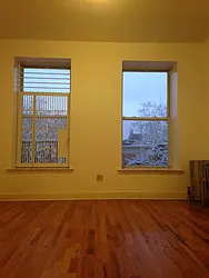 Rented by Lang Realty LLC