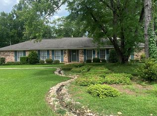 304 Drayton Dr, Selma, AL 36701