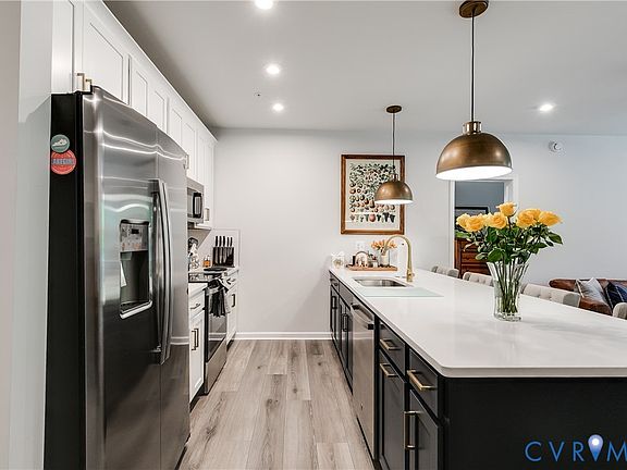 3rd image of 13263 Garland Ln