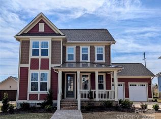 267 Luray Way #445, Rock Hill, SC 29730