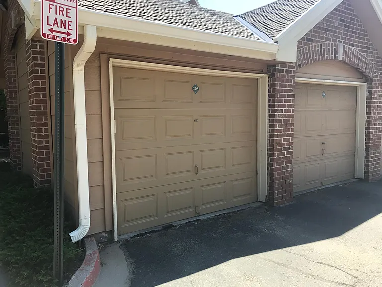 1651 W Canal Cir #633 — Photo 13