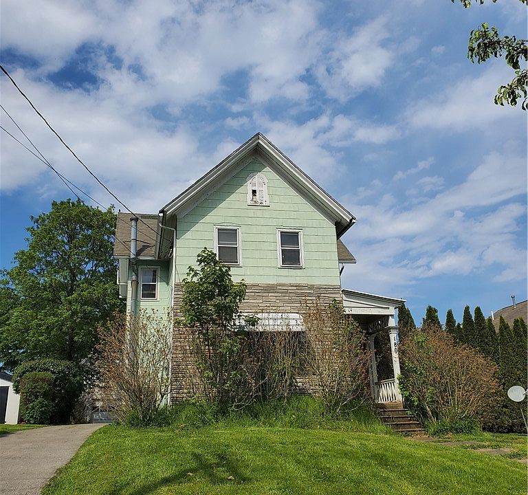 180 Latta Rd, Rochester, NY 14612 Zillow