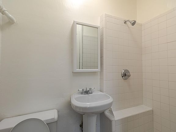 5th image of 1207 N Clayton St #Street5