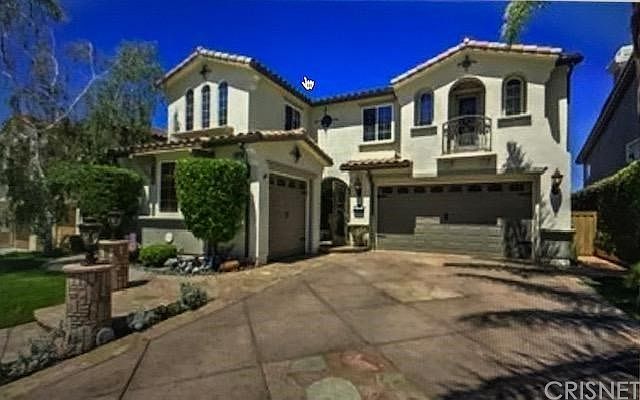 1st image of 17827 Wren Dr