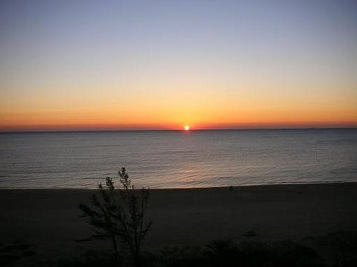 1st image of 405 N Ocean Blvd APT 1502
