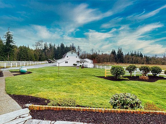 5th image of 22128 Bulson Road