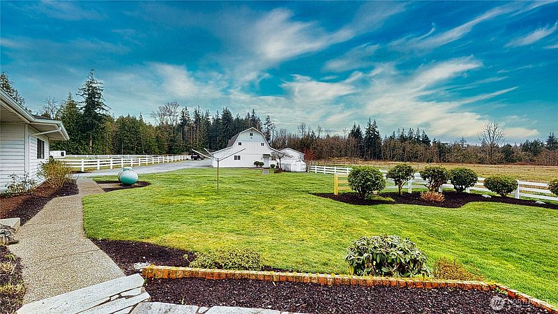 5th image of 22128 Bulson Road