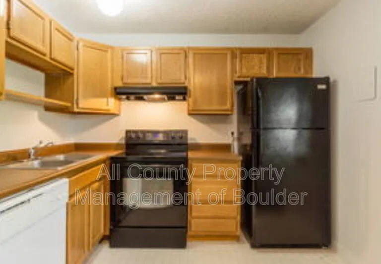 3423 Madison Ave #X335 — Photo 9