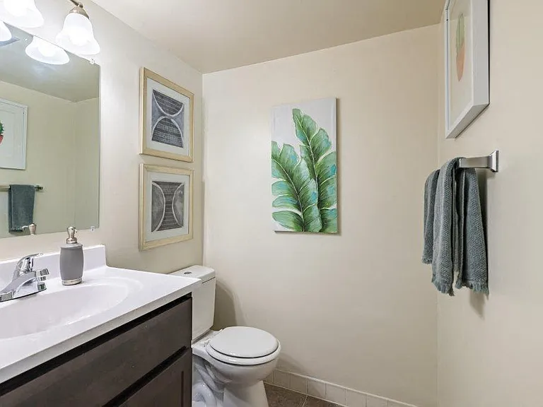 William Penn Village Apartment Homes — Photo 13