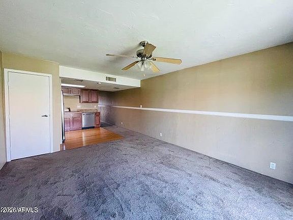 4th image of 6818 N 35TH Avenue #J
