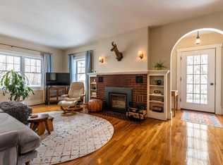 2 Pond Rd, Bellows Falls, VT 05101