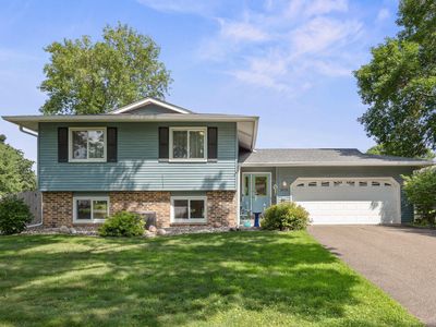 6970 Jonquil Ln N, Maple Grove, MN, 55369