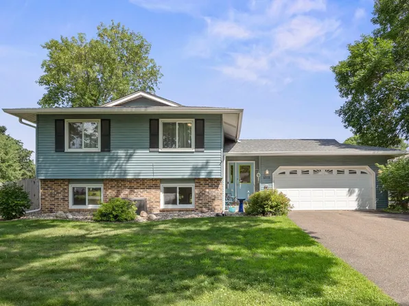 6970 Jonquil Ln N, Maple Grove, MN 55369