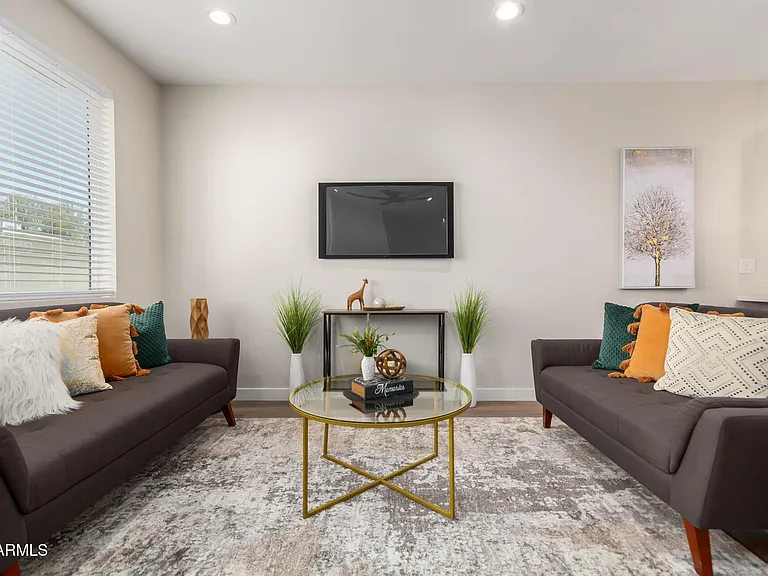 1642 E Monte Vista Rd #2 — Photo 3