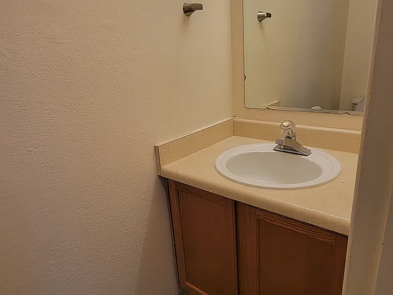 6621 Stella Pl #2 — Photo 16