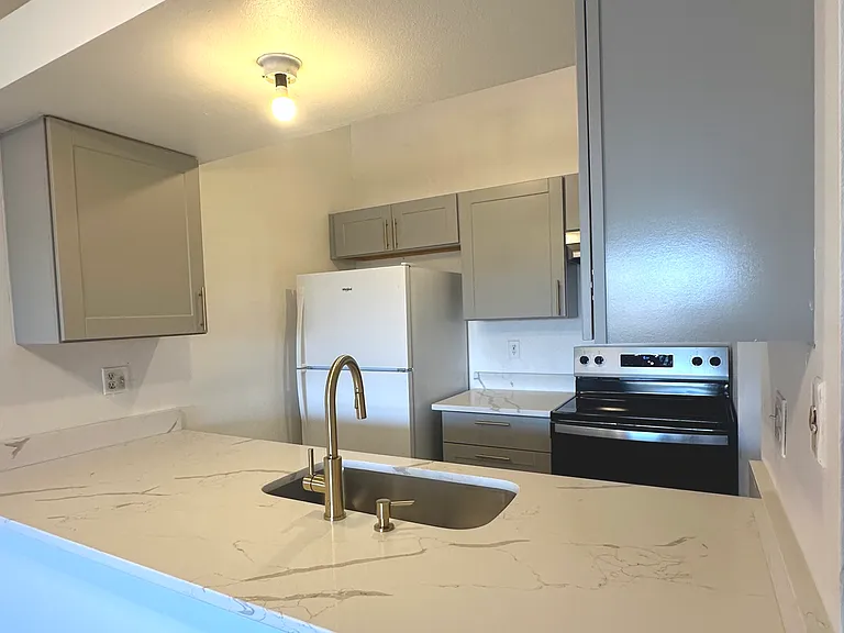 4285 S Salida Way #14 — Photo 2