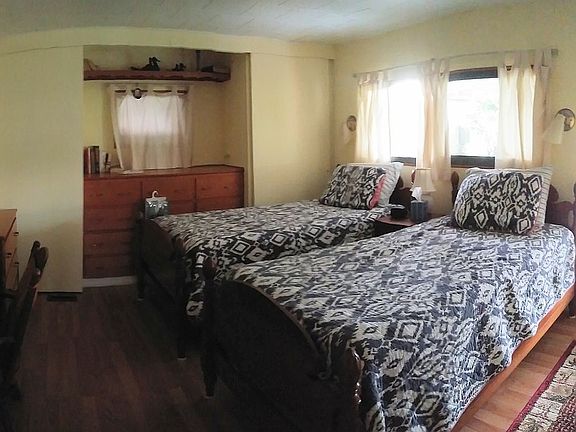4th image of 2419 Gulf To Bay Blvd Lot 611
