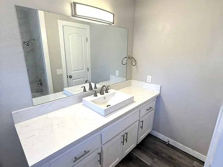 1265 Nice Ave — Photo 5