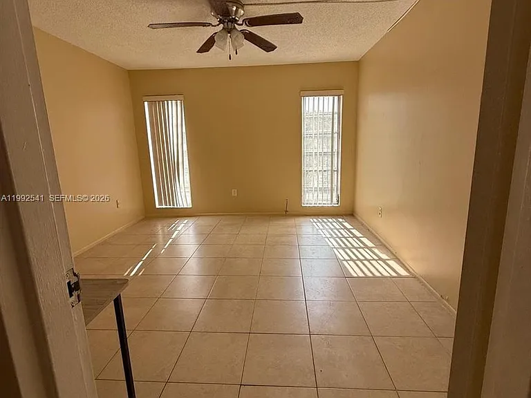 4848 NW 24th Ct #309 — Photo 7