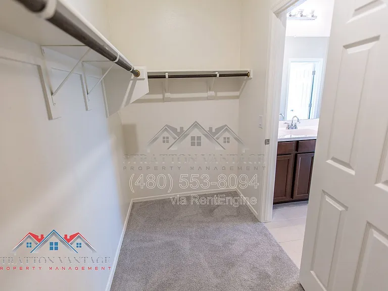 495 E Rio Pl — Photo 28