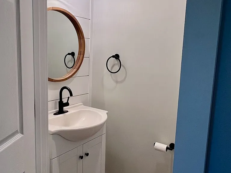 107 Mountain View Dr — Photo 6