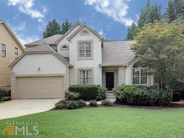 1st image of 9080 Club River Dr