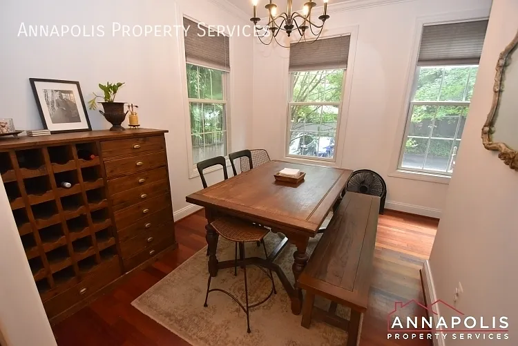 3294 Stepney St — Photo 5