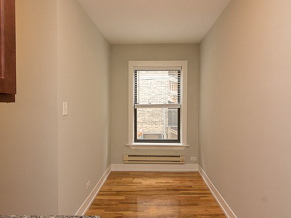 5th image of 2908 N Mildred Ave APT 1U