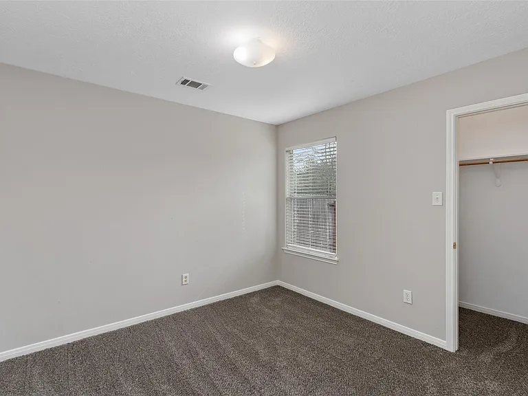 16302 Many Trees Ln — Photo 23