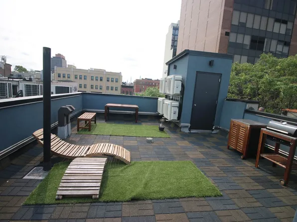 42 West 126th Street image 1 of 6