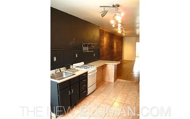 Rented by Douglas Elliman | media 7