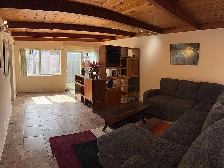 5360 El Arbol Dr — Photo 12