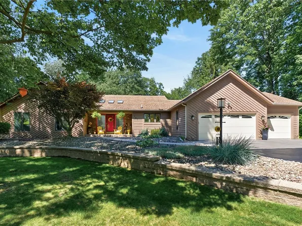 141 Dean Rd, Spencerport, NY 14559