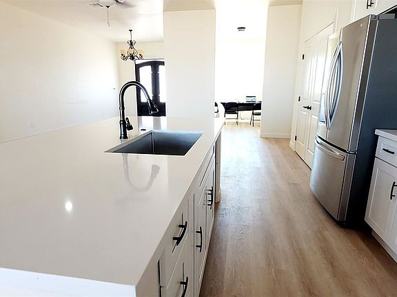 2nd image of 24036 W Cavedale Dr