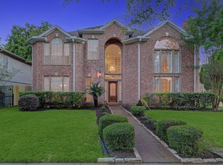 5365 Lampasas St, Houston, TX 77056