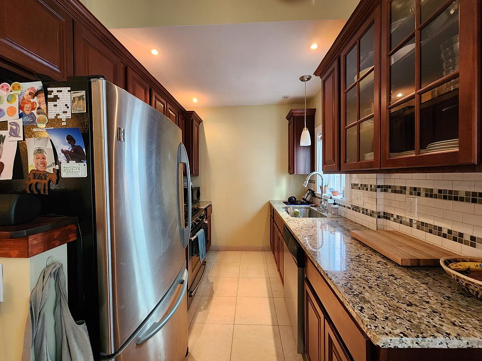 95 Oak St 1, Providence, RI 02909 Zillow