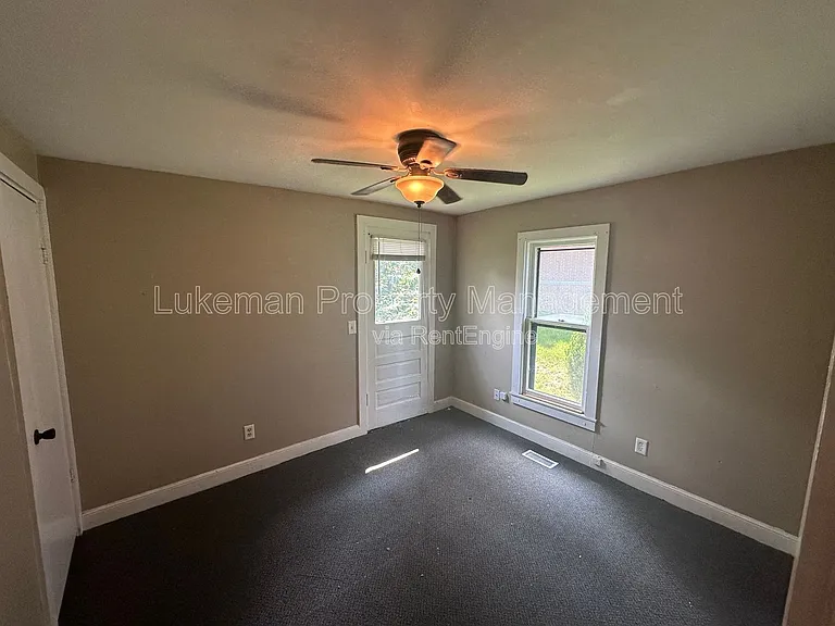 605 W Kalamazoo Ave #1 — Photo 8