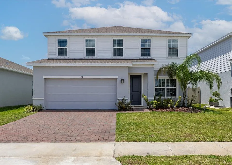 480 Crossings Ave