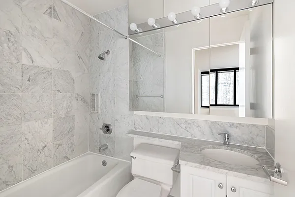 Rented by Jack Resnick & Sons | media 6