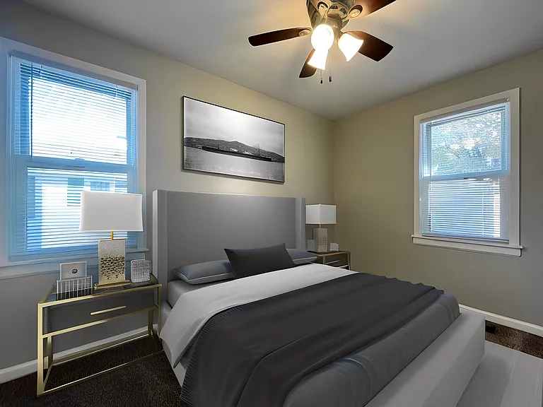 2704 S Macedonia Ave — Photo 30